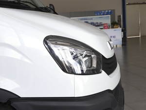 2020 2.3Tքӓ S T V ^