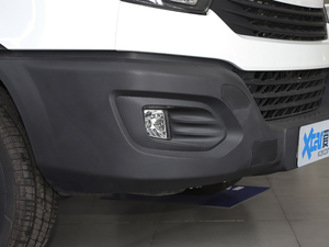 2020 2.3Tքӓ S T V ^