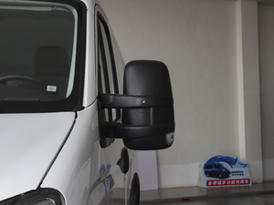 2020 2.3Tքӓ S T V ҕR