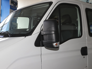 2020 2.3Tքӓ S T V ^