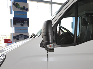 2020 2.3Tքӓ S T V ^