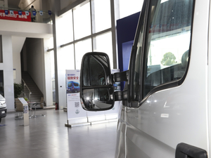 2020 2.3Tքӓ S T V ^