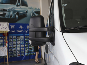 2020 2.3Tքӓ S T V ^