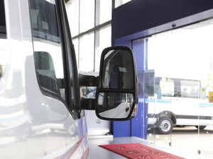 2020 2.3Tքӓ S T V ^