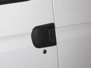 2020 2.3Tքӓ S T V ^