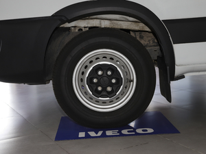 2020 2.3Tքӓ S T V ݆Ȧ