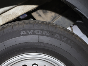 2020 2.3Tքӓ S T V ݆̥Ʒ