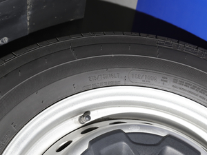 2020 2.3Tքӓ S T V ^