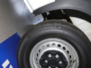 2020 2.3Tքӓ S T V ݆̥ߴ