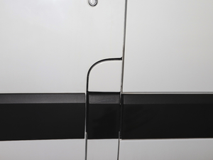 2020 2.3Tքӓ S T V ^