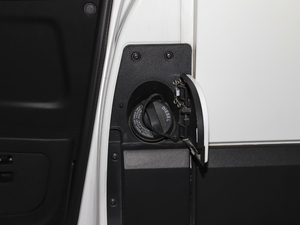 2020 2.3Tքӓ S T V w