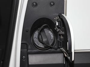 2020 2.3Tքӓ S T V ^