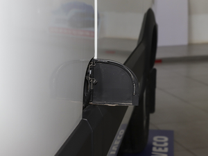 2020 2.3Tքӓ S T V ^