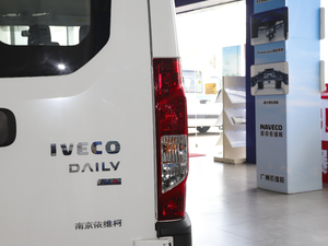 2020 2.3Tքӓ S T V β