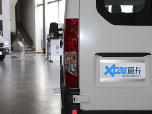 2020 2.3Tքӓ S T V (ji)^