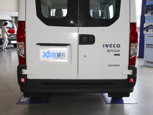 2020 2.3Tքӓ S T V (ji)^