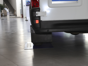 2020 2.3Tքӓ S T V (ji)^