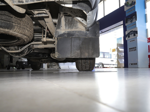 2020 2.3Tքӓ S T V ^