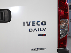 2020 2.3Tքӓ S T V ^