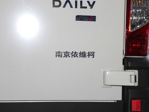 2020 2.3Tքӓ S T V ^