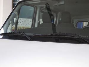 2020 2.3Tքӓ S T V ˢ