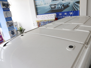 2020 2.3Tքӓ S T V ܇