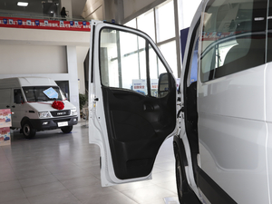 2020 2.3Tք(dng) S (c)T(mn) (gu)V {λ܇(ch)T(mn)