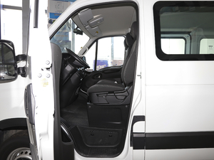 2020 2.3Tքӓ S T V ǰſg