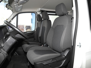 2020 2.3Tքӓ S T V {