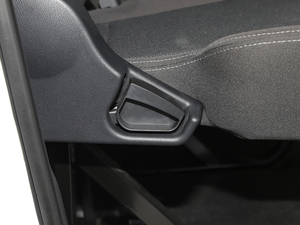 2020 2.3Tքӓ S T V g