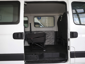 2020 2.3Tքӓ S T V ſg