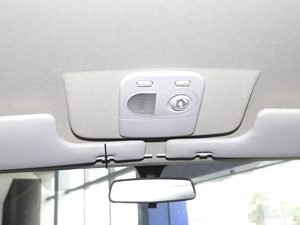 2020 2.3Tքӓ S T V g