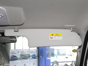 2020 2.3Tքӓ S T V g