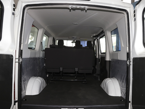 2020 2.3Tքӓ S T V g