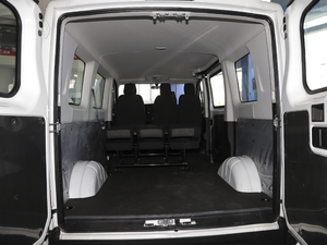 2020 2.3Tքӓ S T V g