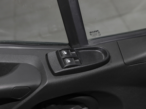 2020 2.3Tքӓ S T V {܇ƅ^	