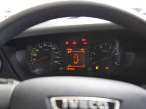 2020 2.3Tքӓ S T V x