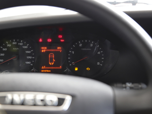 2020 2.3Tքӓ S T V п؅^