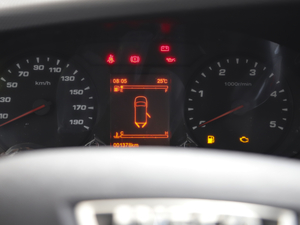 2020 2.3Tքӓ S T V п؅^