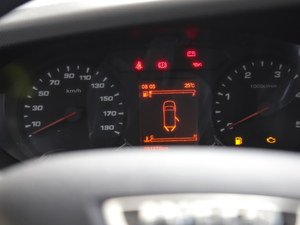 2020 2.3Tքӓ S T V п؅^