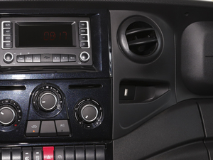 2020 2.3Tքӓ S T V п؅^