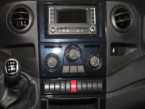 2020 2.3Tքӓ S T V п؅^