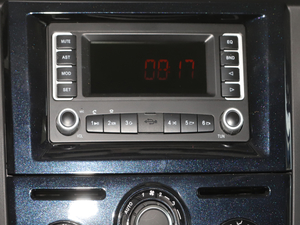 2020 2.3Tքӓ S T V {