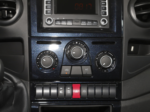 2020 2.3Tքӓ S T V {{