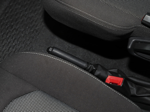 2020 2.3Tքӓ S T V v܇Ƅ