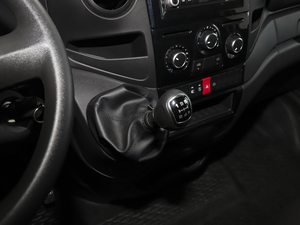 2020 2.3Tքӓ S T V QU