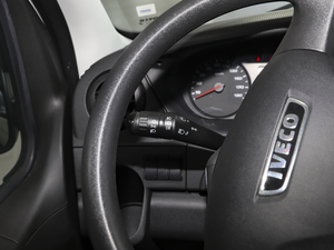 2020 2.3Tքӓ S T V п؅^