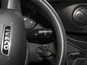 2020 2.3Tքӓ S T V п؅^