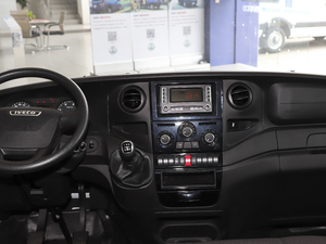 2020 2.3Tքӓ S T V п_