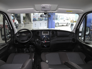 2020 2.3Tքӓ S T V ȫ